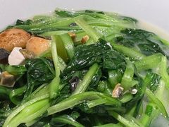 -荣小馆(杭州大厦店)