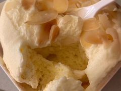 -苹果花园(昌里东路店)