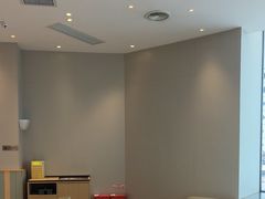 -奈雪的茶(振华商厦店)