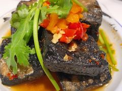 -老长沙龙虾馆·聚会餐厅(白石洲店)