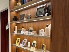 -海马体家庭照相馆(广州正佳广场店)