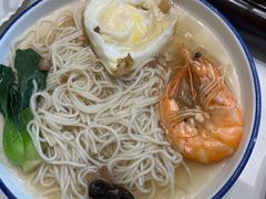 -映像威海·海鲜味道(市区店)