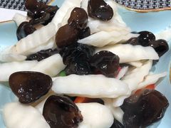 -欣旺·迎宾楼·百年无锡菜