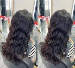 -IU潮牌·SALON