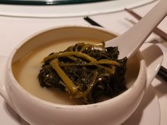 -皇朝尊会(龙之梦大酒店)