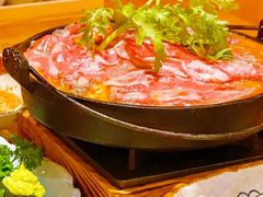 -鮨桐日本料理(望京店)