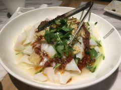 -掌柜的店·河南菜(新天地店)