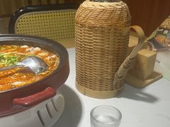 -光海·乡记酸菜鱼·始于1996(花园路店)