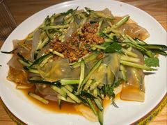 -姐弟小东北(瑞景商业广场店)