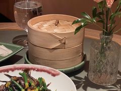 -晟永興烤鸭店(五道口店)