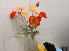 -大户人家(水门路店)