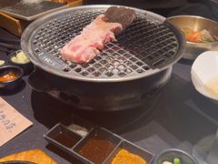-黑牛の店·黑金店(沈阳万象城店)