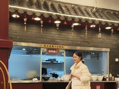 -桥香园过桥米线(复兴路店)