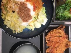 -馔豚·台北菜专门店(深圳湾万象城店)