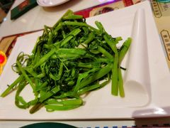 -龙记·香港茶餐厅(海上世界店)