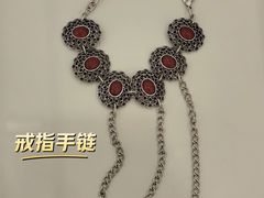 -西安大唐西市博物馆
