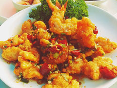 android_upload_pic-祥和居炸酱面馆(美食街店)