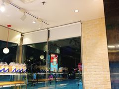 -85度C(南京珠江华海店)