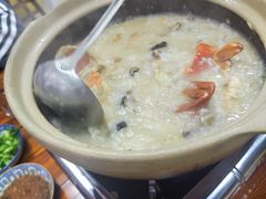 -丰烟起(象兴路店)
