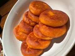 -田小狗的饭店(才子佳郡店)