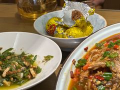 -鸿运楼·舌尖上的徽菜