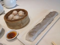 -王子饭店(圆方店)