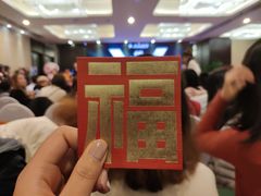 -徐记海鲜(陕西历史博物馆|明德门店)