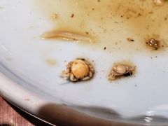 -三个渔夫·蒸汽海鲜(小白楼店)