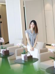 -Yestar宁波艺星整形医院