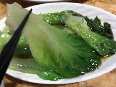 -陈鹏鹏潮汕菜(欢乐海岸 海边景观店)