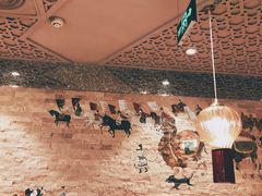 -天山传奇新疆菜(SKLP店)