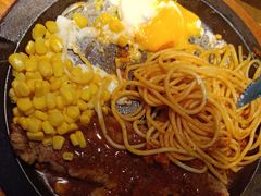 -菲滋意式餐厅(临平万达店)