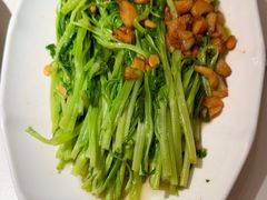 -码头见·潮汕菜(领展中心城店)