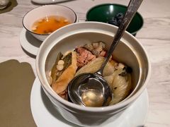 -新荣记(新源南路店)