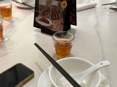 -椿记烧鹅(叠彩店)