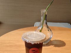 -SLOWOOD 咖啡餐食