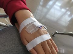 -天津医科大学第二医院