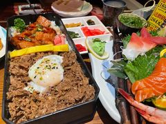 -二丁目食堂(铁西万象汇店)