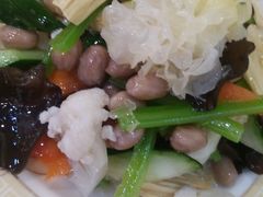 -振生清真饭店(永安道店)
