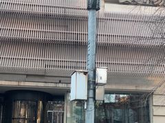 -太阳谷汤泉(市府店)