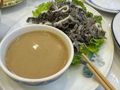 -贺兰山·西北菜(牛街总店)