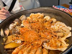 -大厨的餐厅(曾厝垵总店)