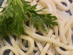-沼津港精致料理·寿喜烧·烧鸟(龙湖南桥天街日料榜单店)