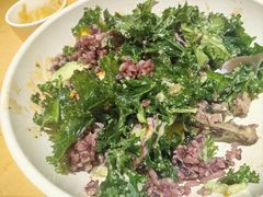 -Cafe Mersey默西咖啡(西交店)