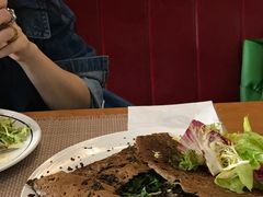 -LA MAISON公鸡和龙(蛇口店)