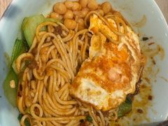 -醉面(五道口启迪大厦店)