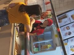 -包道广式点心专门店(振业店)