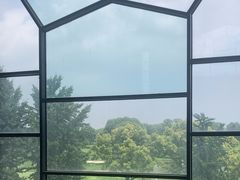 -北京京辉高尔夫俱乐部有限公司