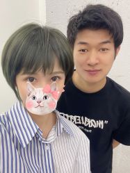 -ON STAR SALON