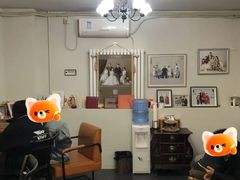 -正午照相馆·全家福·证件照·轻写真